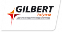 GILBERT POLYTECH