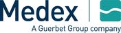 MEDEX