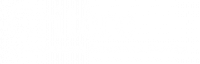CRITERE