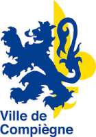 ASSOCIATION PARTAGE TRAVAIL