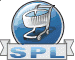 SPL