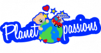 SMDFP