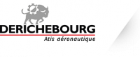 DERICHEBOURG ATIS AERONAUTIQUE