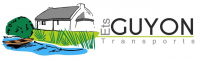 ETABLISSEMENTS GUYON