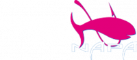 VIFS APPATS