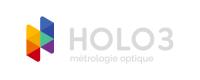 ASS DEVELOP METHODES TECH HOLOGRAPHIQUES