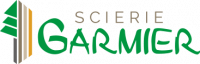 SCIERIE GARMIER