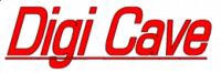 CAVE VINS SUR VINS