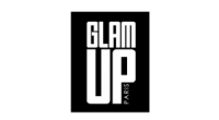 GLAMA INTERNATION CORPORATION FRANCE