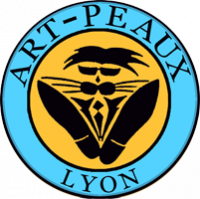 ART PEAUX