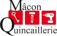 MACON QUINCAILLERIE
