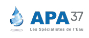 APA 37