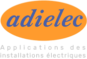 ADIELEC