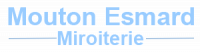 MOUTON ESMARD SAS