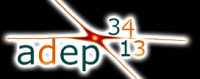 ADEP