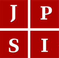J P S I