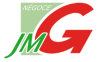 SARL J.M.GODET