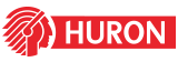 HURON-GRAFFENSTADEN SAS