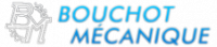 BOUCHOT MECANIQUE