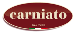 CARNIATO EUROPE