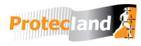 PROTECLAND