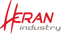 HERAN