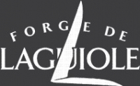 FORGE DE LAGUIOLE