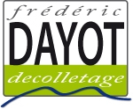 ETABLISSEMENTS FREDERIC DAYOT