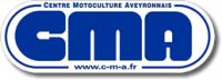 CMA