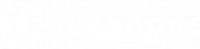 HEXAGONE MANUFACTURE