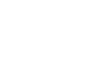 P.M. FILTRATION