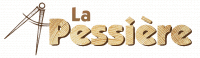 LA PESSIERE