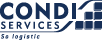 CONDI SERVICES