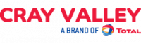 CRAY VALLEY SA