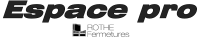 ROTHE FERMETURES