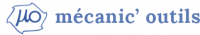 MECANIC'OUTILS SA
