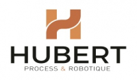 HUBERT PROCESS