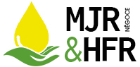 M.J.R. NEGOCE