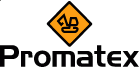 PROMATEX INTERNATIONAL SA