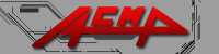 ACMP