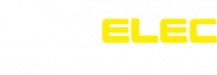 MATELEC SERVICE
