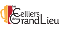 LES CELLIERS DE GRAND LIEU