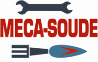 MECA-SOUDE SAS
