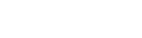 SBE