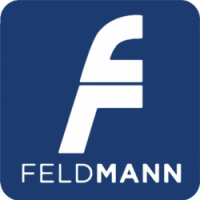 FELDMANN SAS