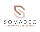 SOMADEC