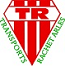 TRANSPORTS RACHET SARL