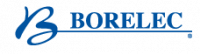 BORELEC
