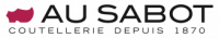 SAUZEDDE BIGUET