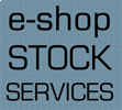 STOCK SERVICE